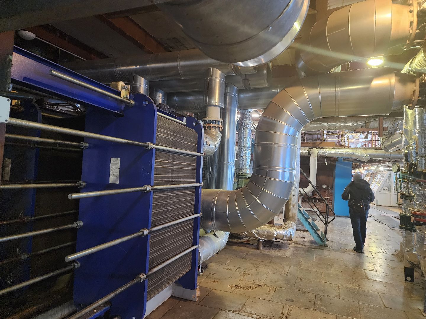 красноармейск, г.о. пушкинский, жкх подмосковье, котельная,