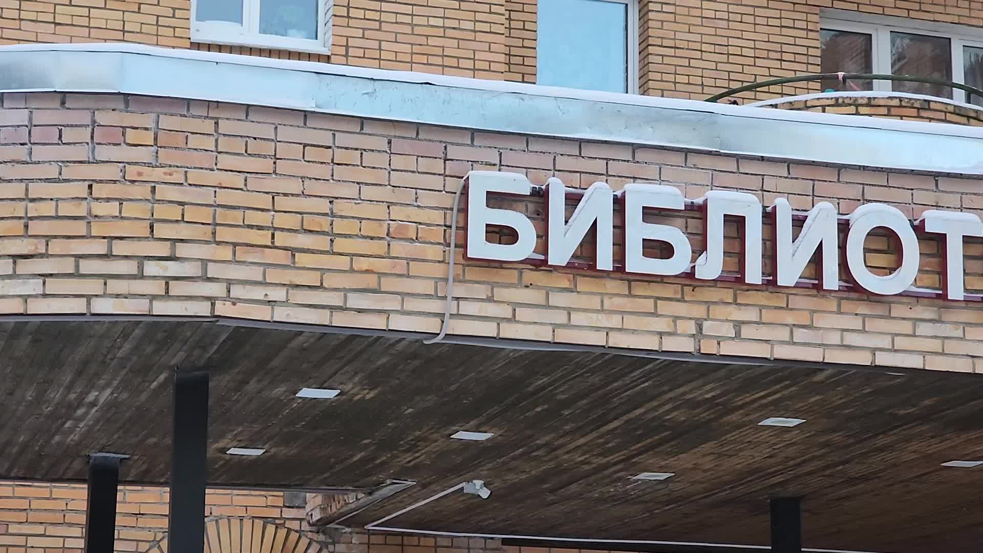 /mediabank_mount//28483/9b81ca52484d10060779ba0f30a9d98f.jpg