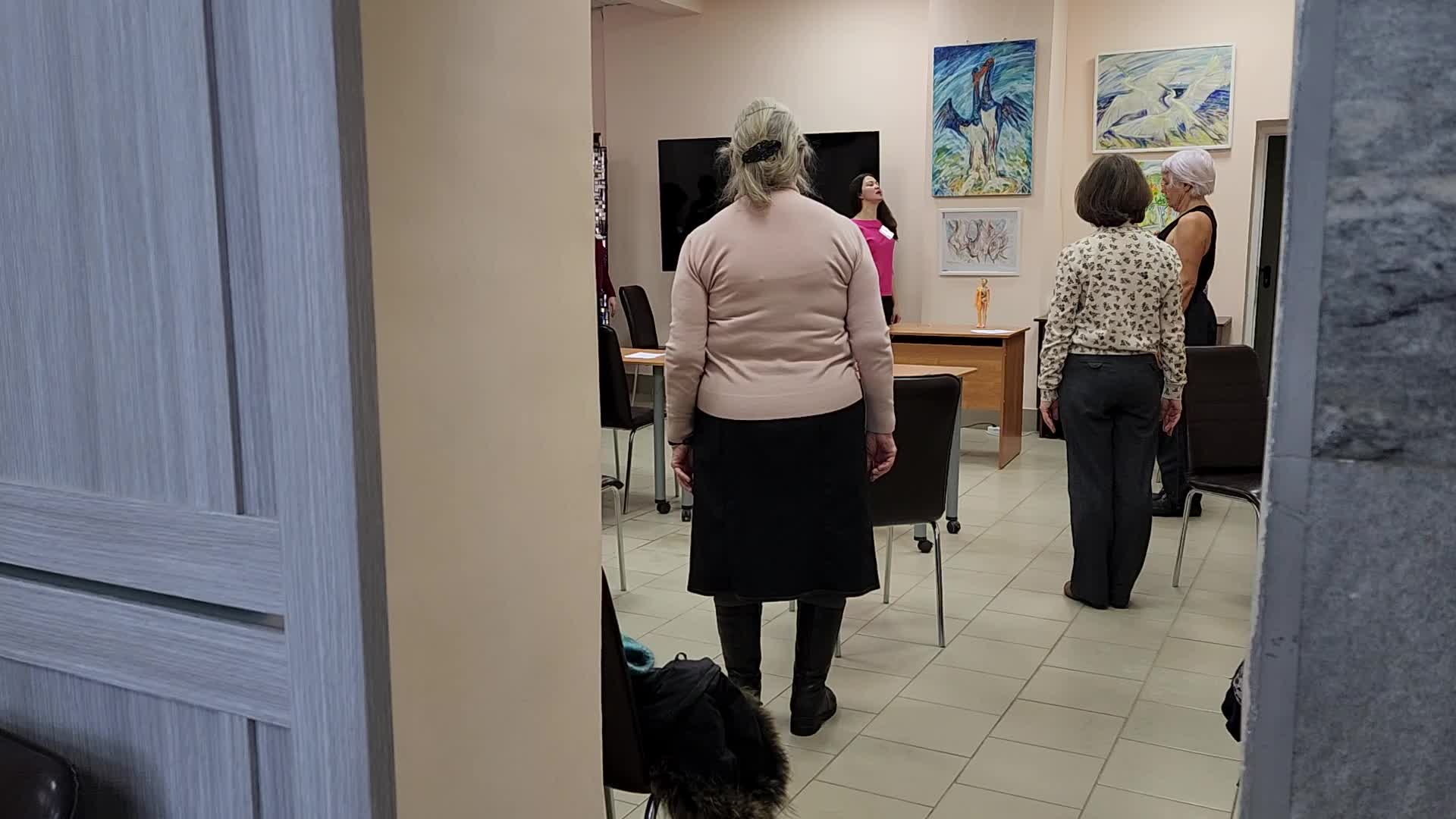 /mediabank_mount//28483/e8fb798981626e4eab30ea1d1ca142f1.jpg