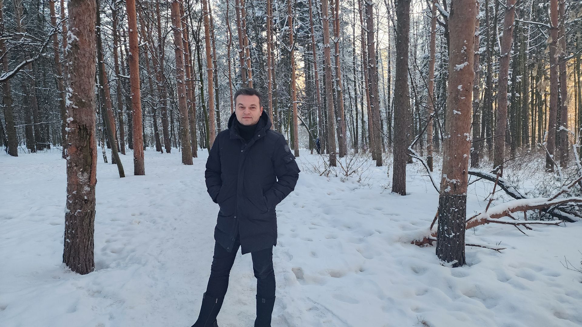 Подмосковье, Городской округ Пушкинский, Ивантеевка, Культура, Искусство, Театр,