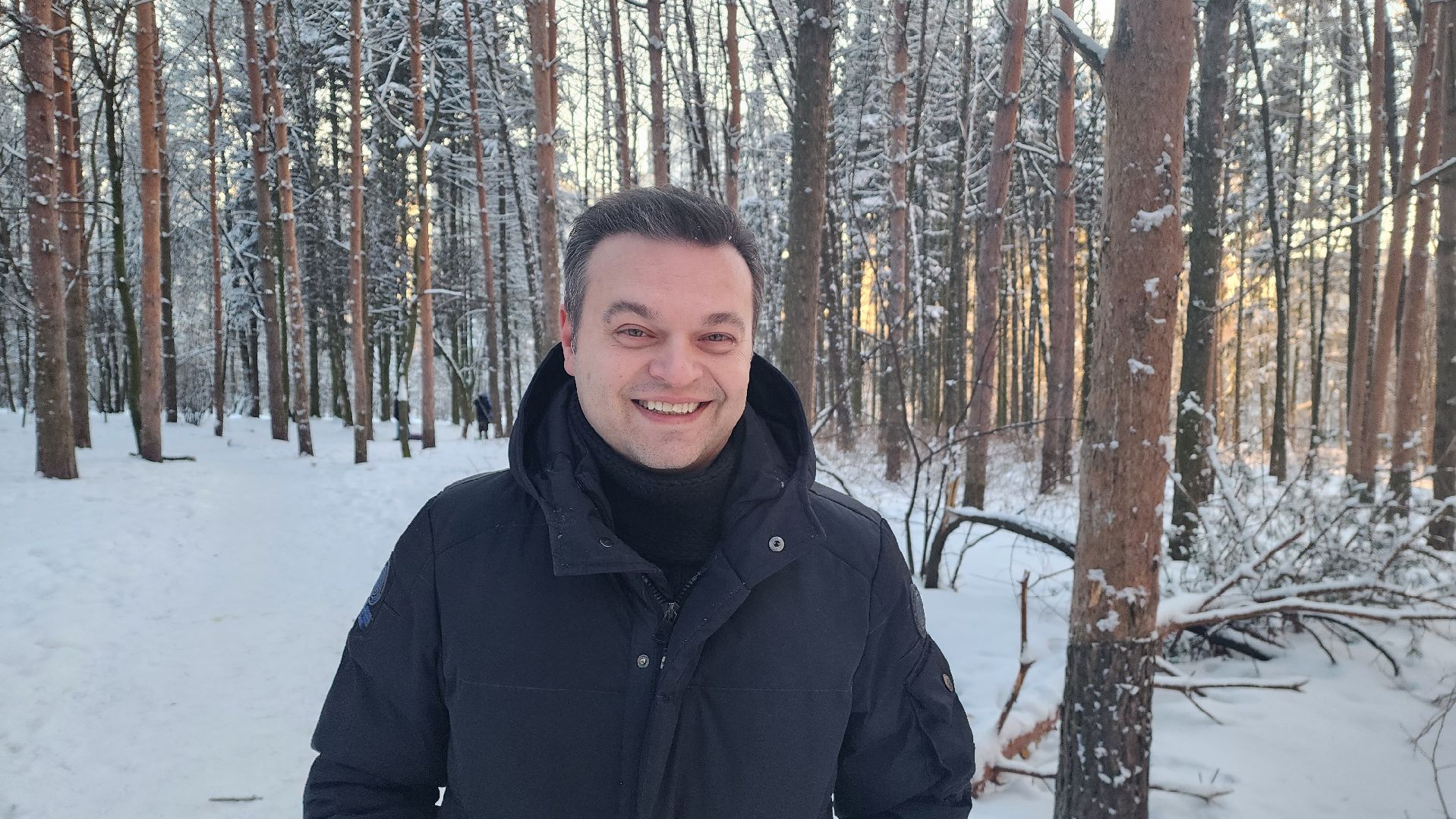 Подмосковье, Городской округ Пушкинский, Ивантеевка, Культура, Искусство, Театр,