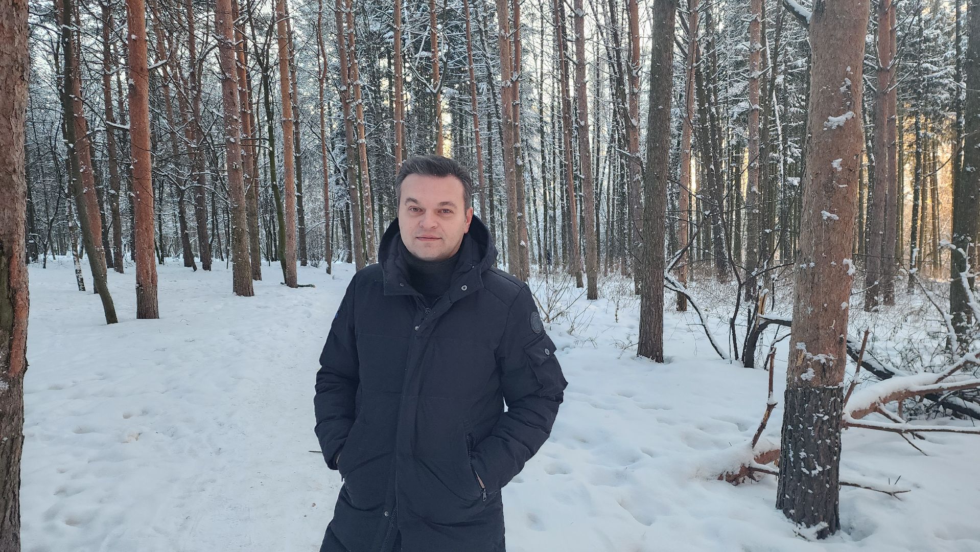 Подмосковье, Городской округ Пушкинский, Ивантеевка, Культура, Искусство, Театр,