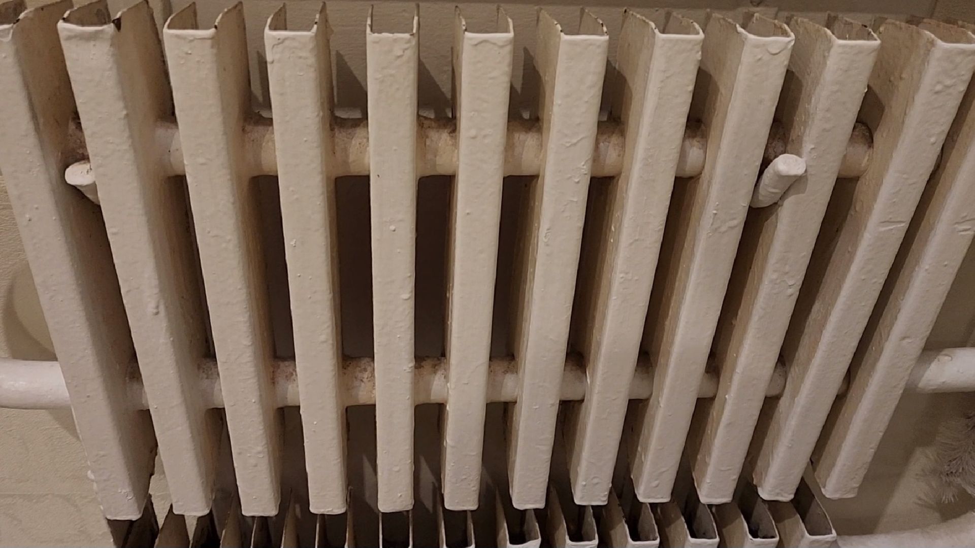 климовск, Подольск, отопление, Ремонт,