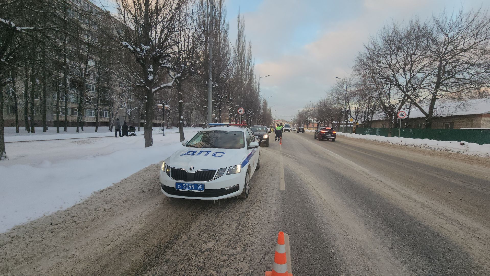 серпухов, подмосковье, рейд, гибдд, детское кресло,