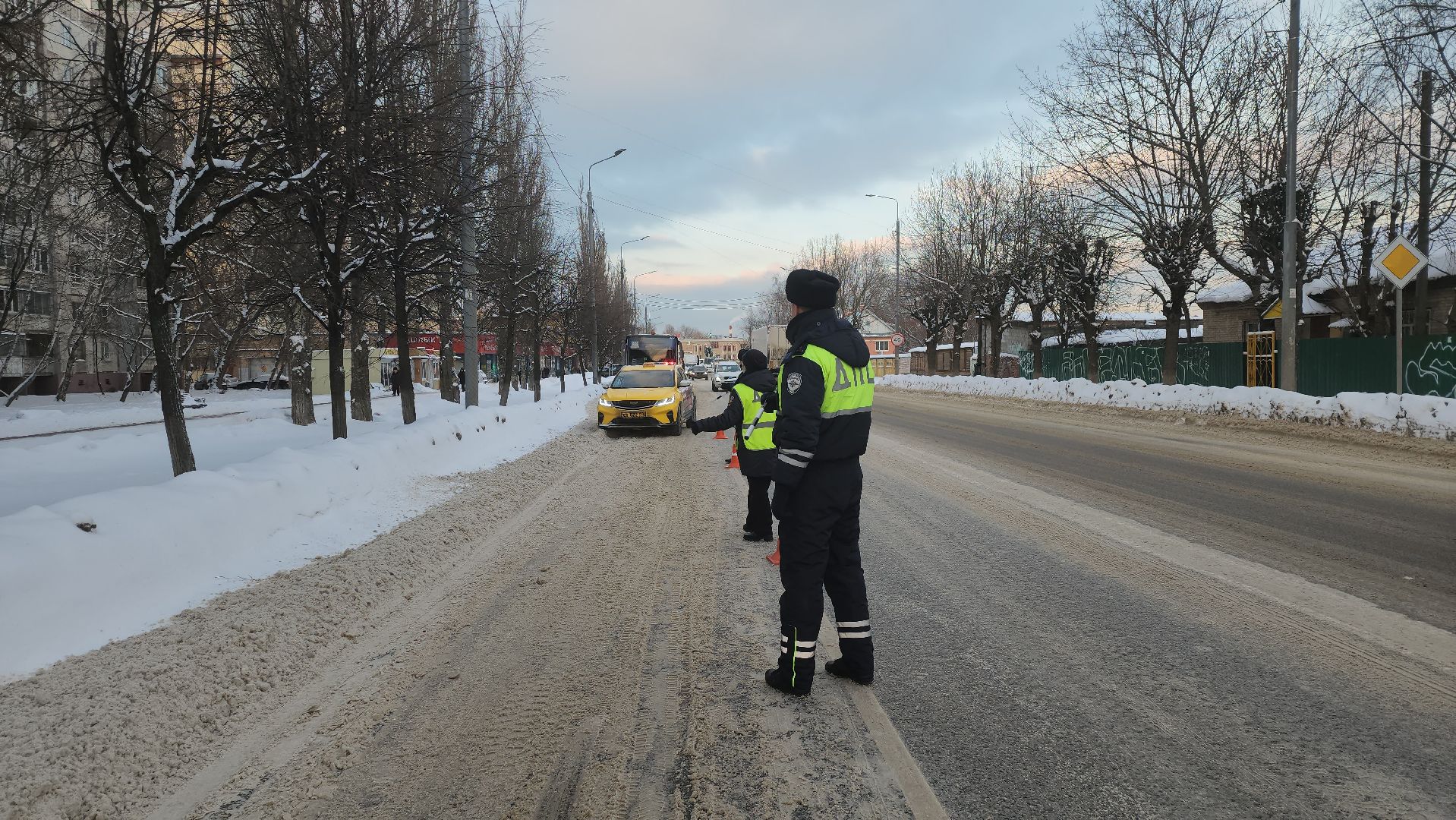 серпухов, подмосковье, рейд, гибдд, детское кресло,