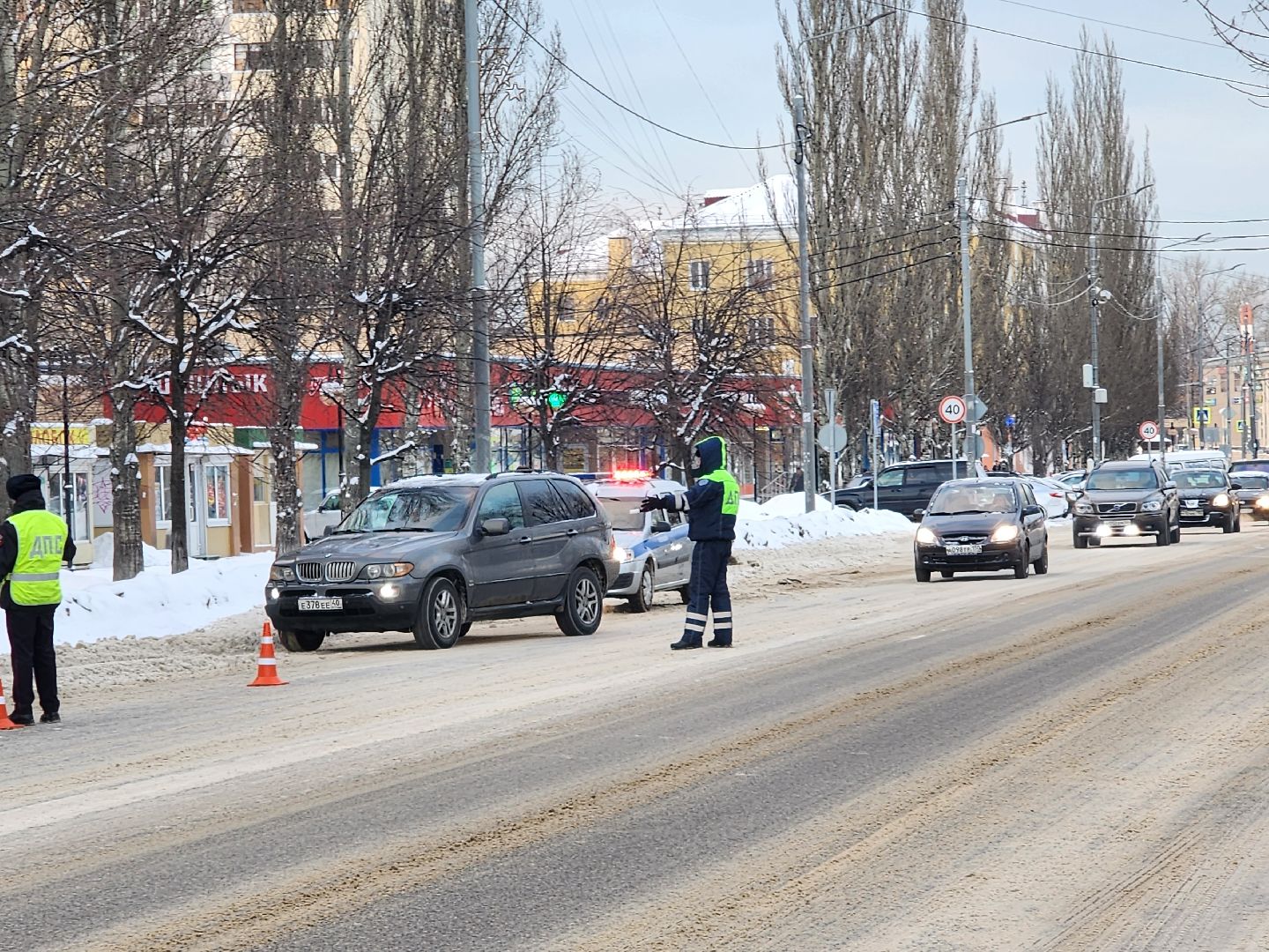 серпухов, подмосковье, рейд, гибдд, детское кресло,