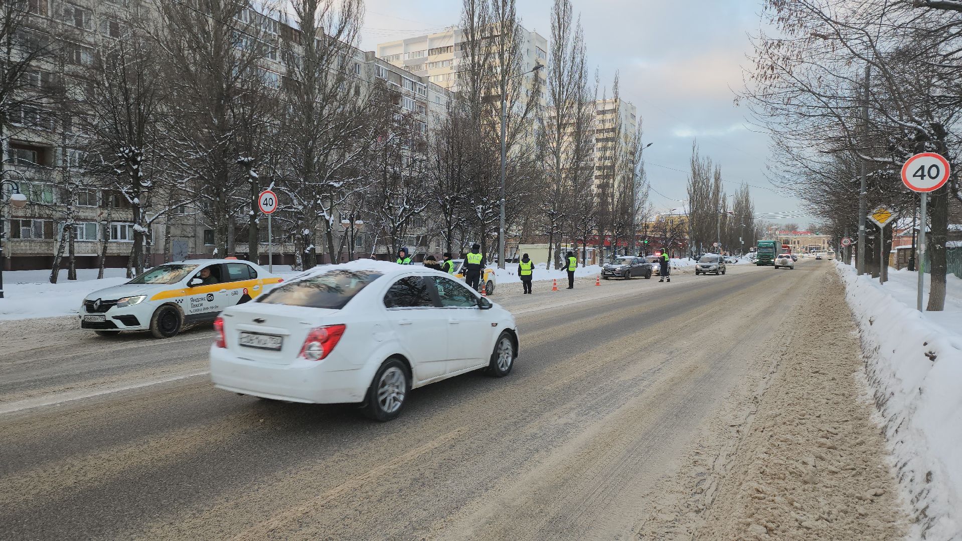 серпухов, подмосковье, рейд, гибдд, детское кресло,