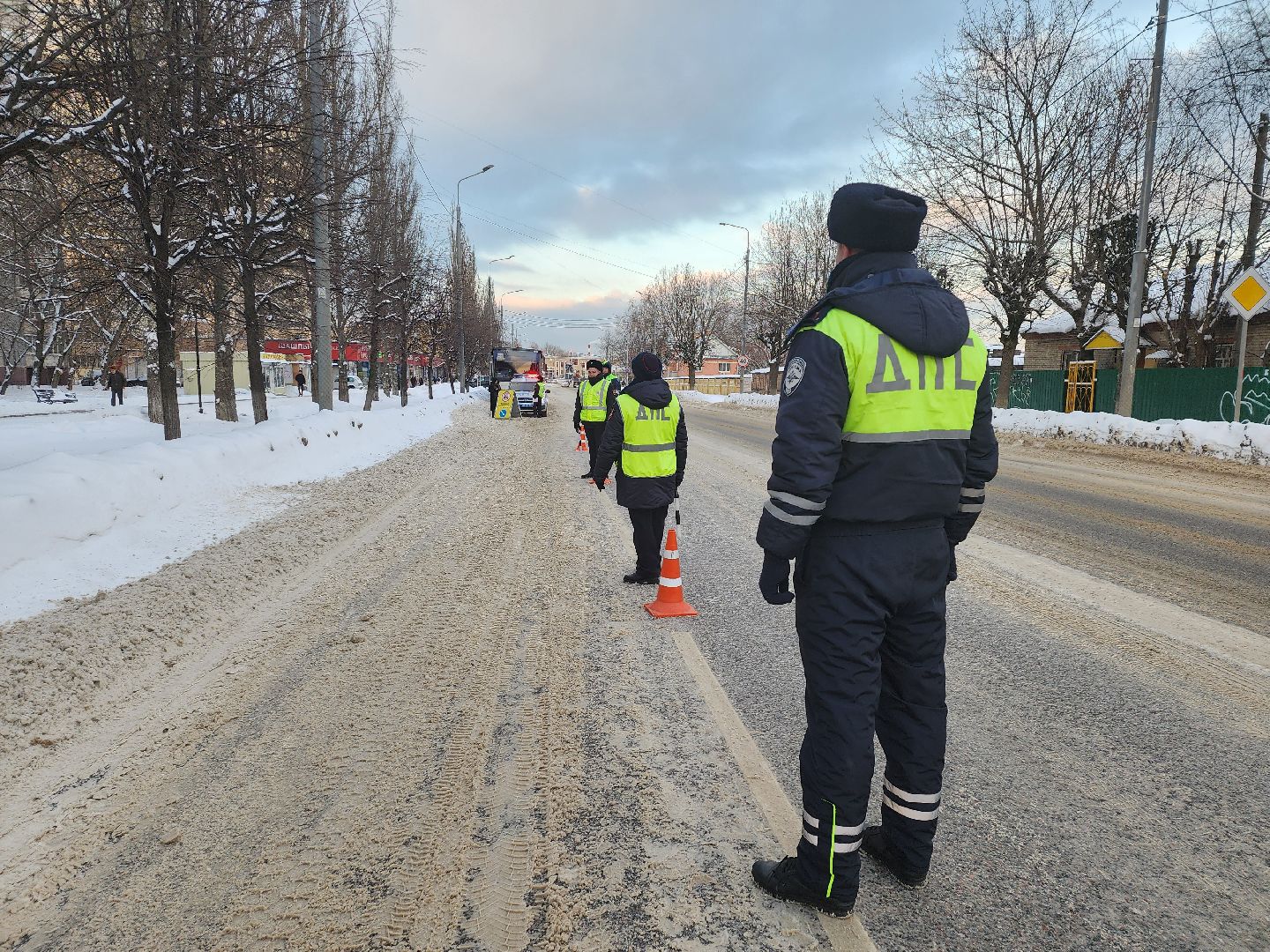 серпухов, подмосковье, рейд, гибдд, детское кресло,