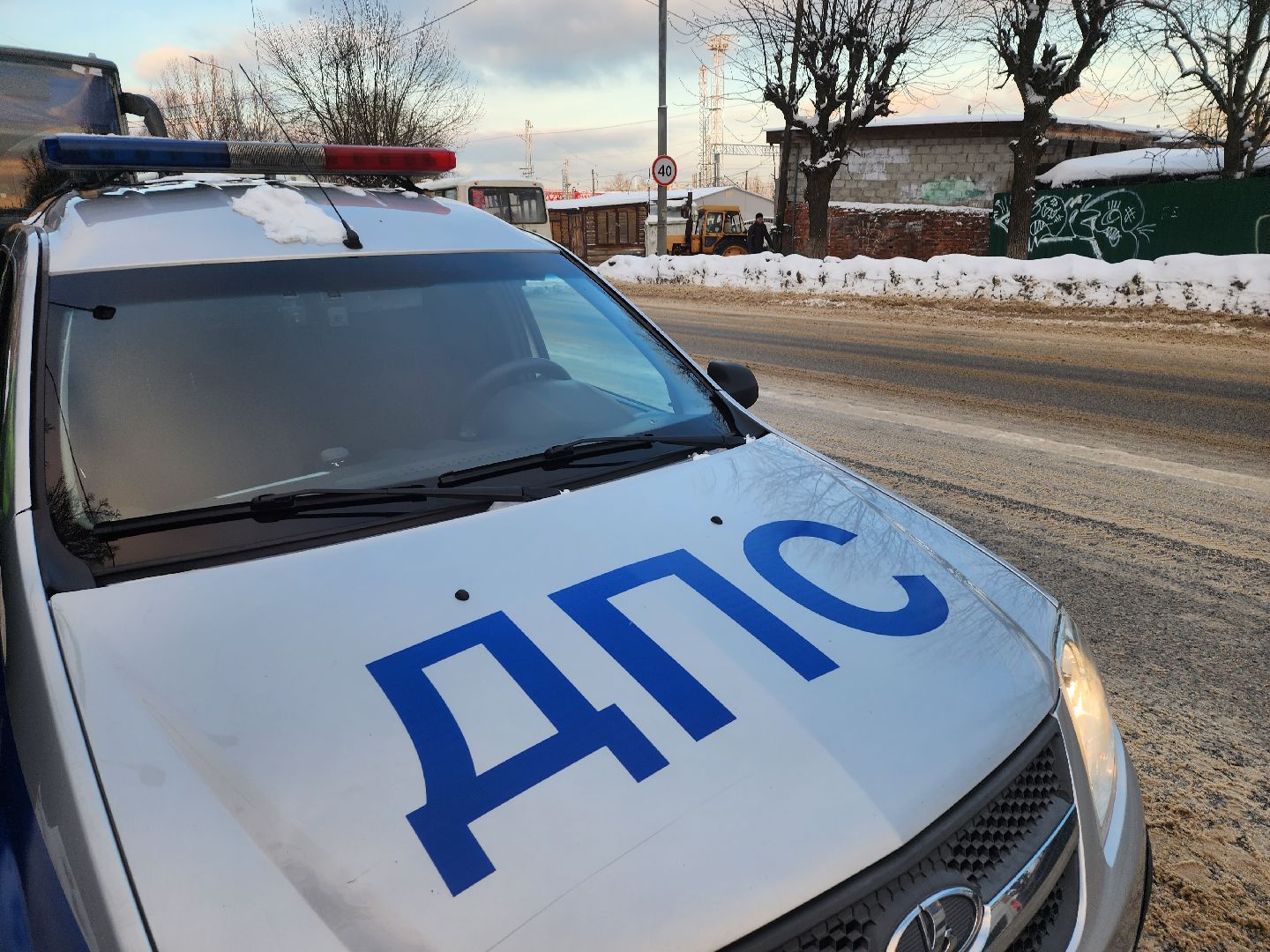 серпухов, подмосковье, рейд, гибдд, детское кресло,