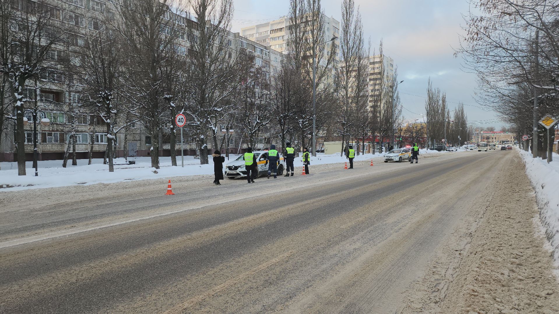 серпухов, подмосковье, рейд, гибдд, детское кресло,
