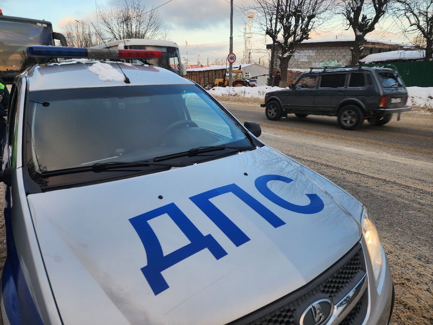 серпухов, подмосковье, рейд, гибдд, детское кресло,