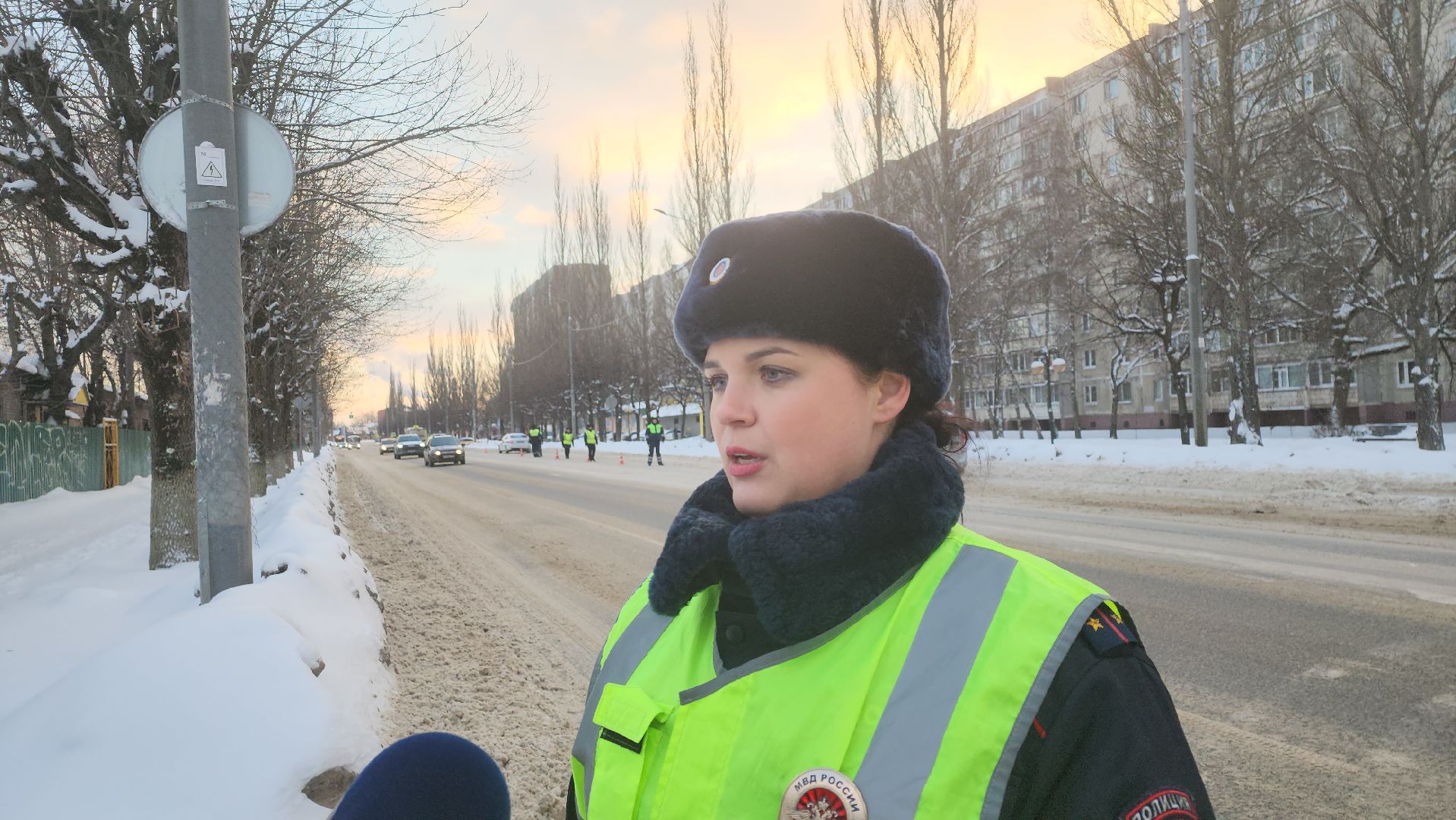 серпухов, подмосковье, рейд, гибдд, детское кресло,