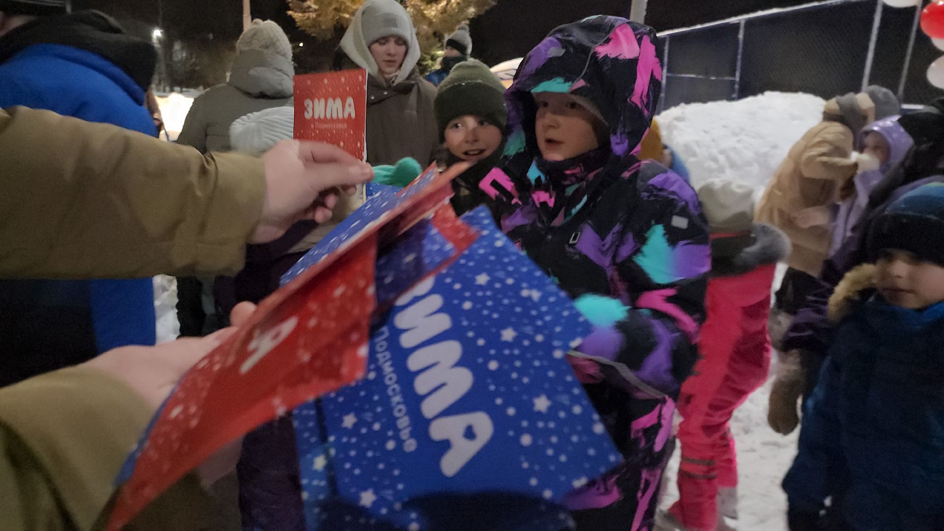 спорт, спорт подмосковья, живу спортом, восход, каток, открытие катка, зима в подмосковье,