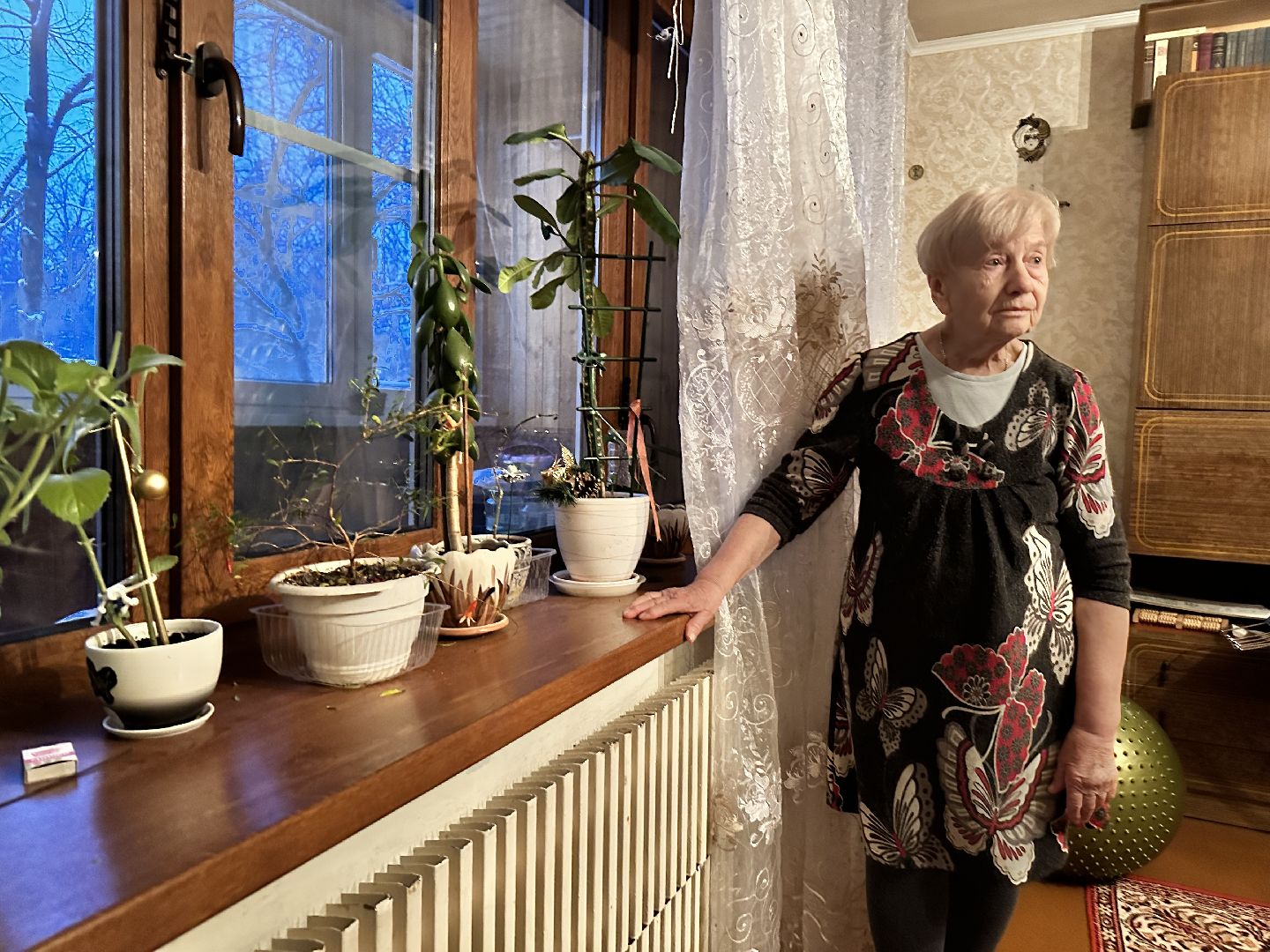 тепло в домах, жкх подмосковья, наро-фоминск,