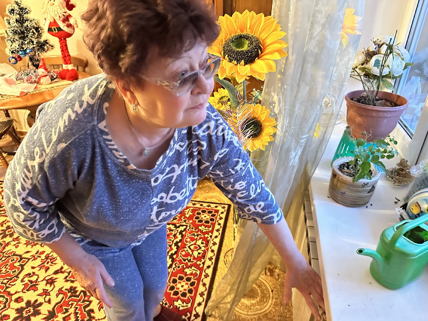 тепло в домах, жкх подмосковья, наро-фоминск,