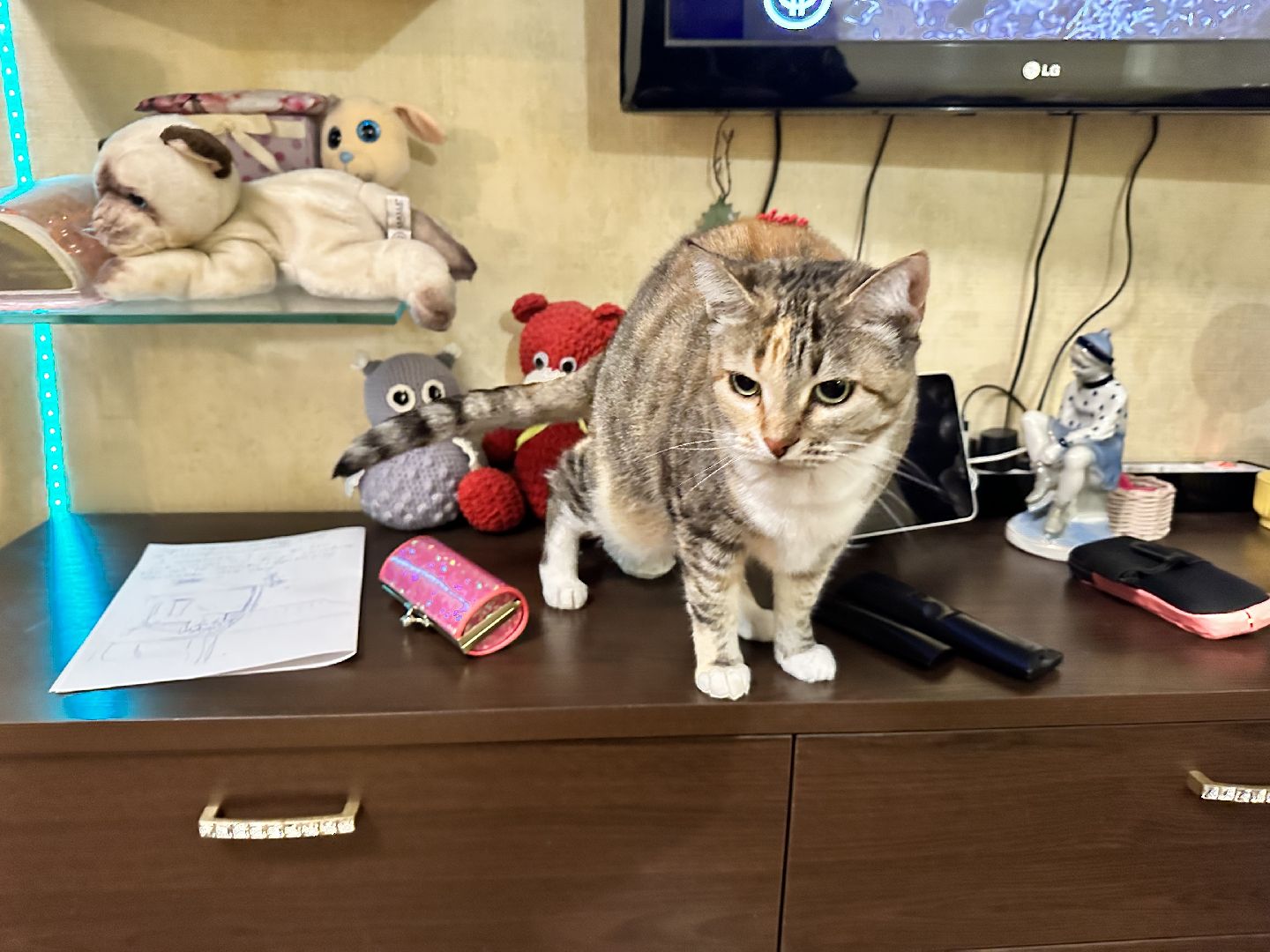 тепло в домах, жкх подмосковья, наро-фоминск,