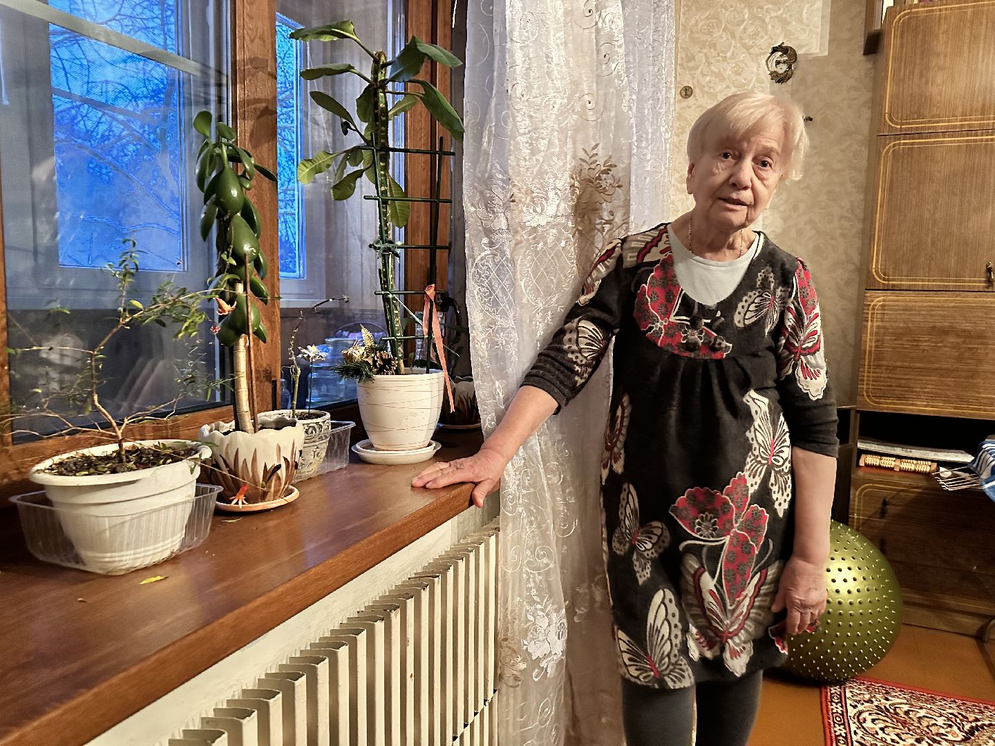 тепло в домах, жкх подмосковья, наро-фоминск,