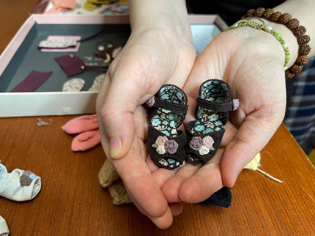 Одинцово, общество