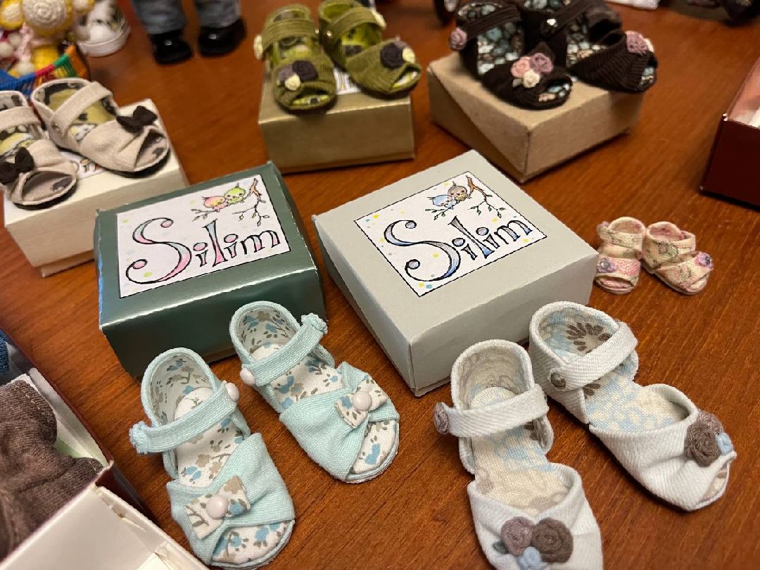 Одинцово, общество