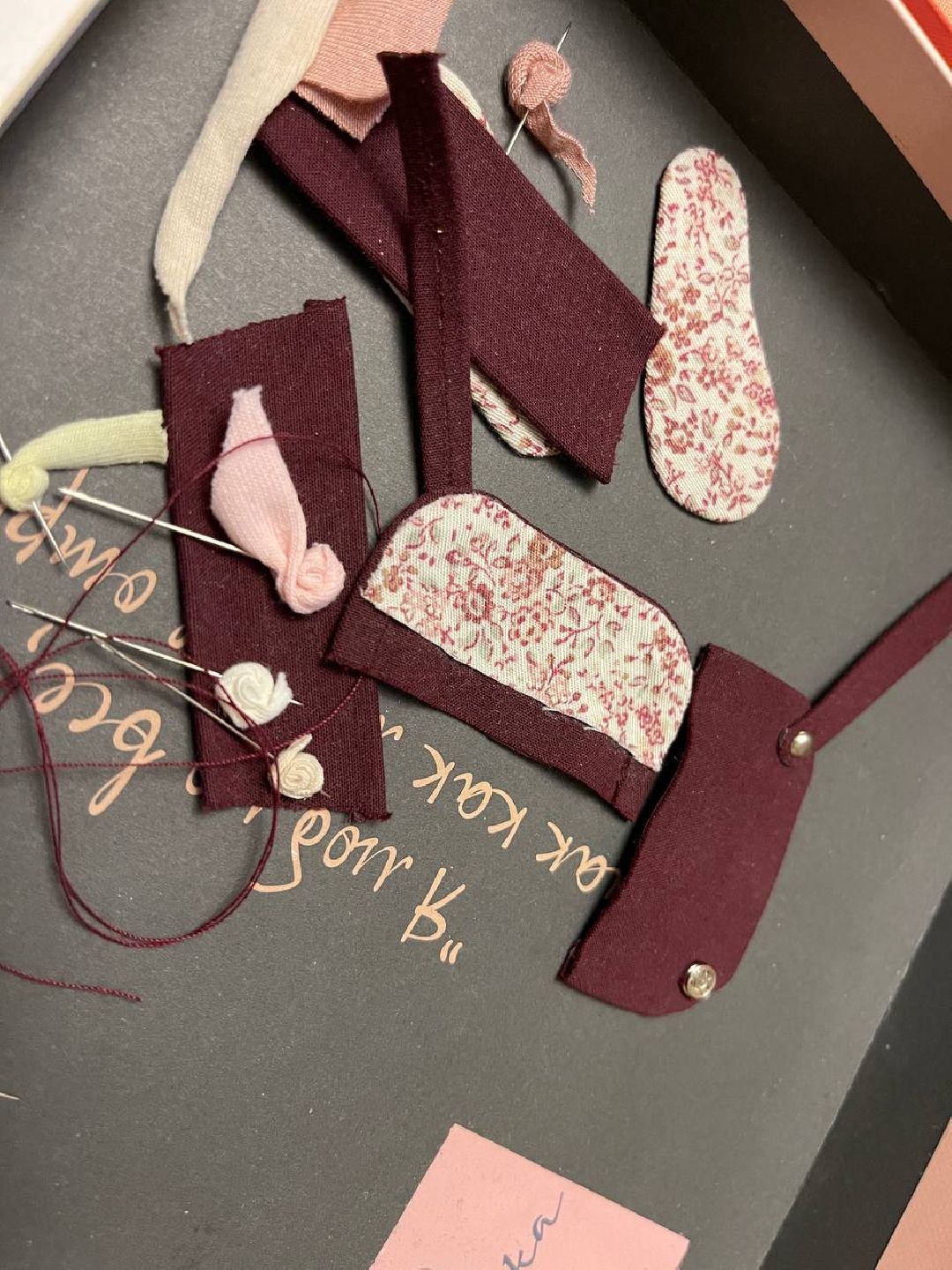 Одинцово, общество