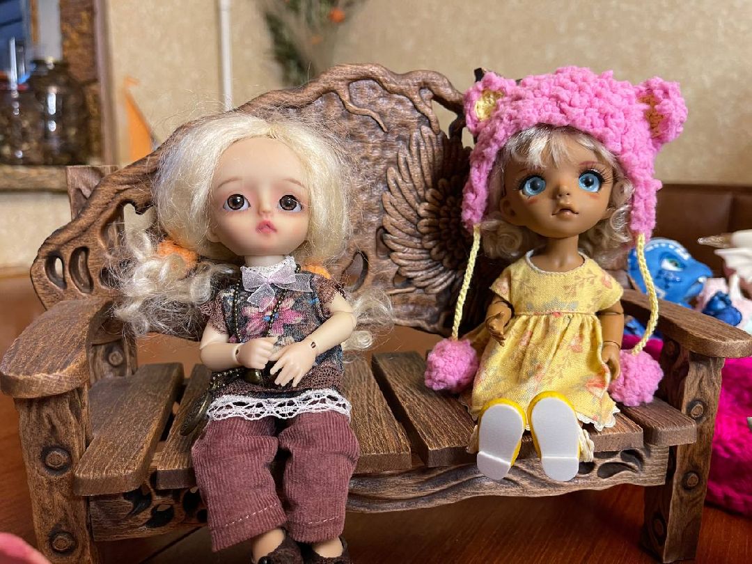 Одинцово, общество