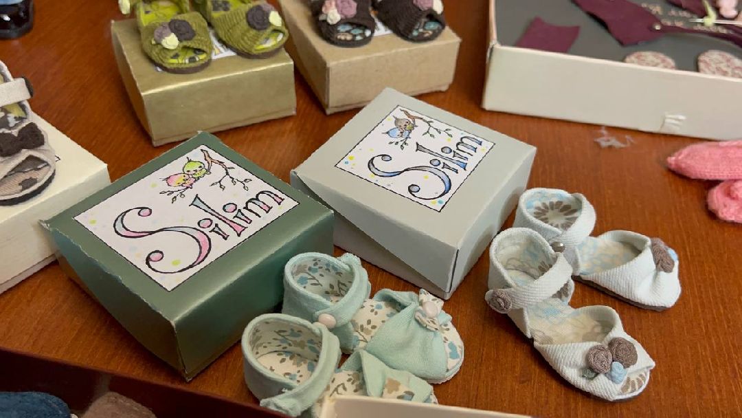 Одинцово, общество