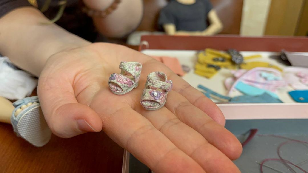 Одинцово, общество