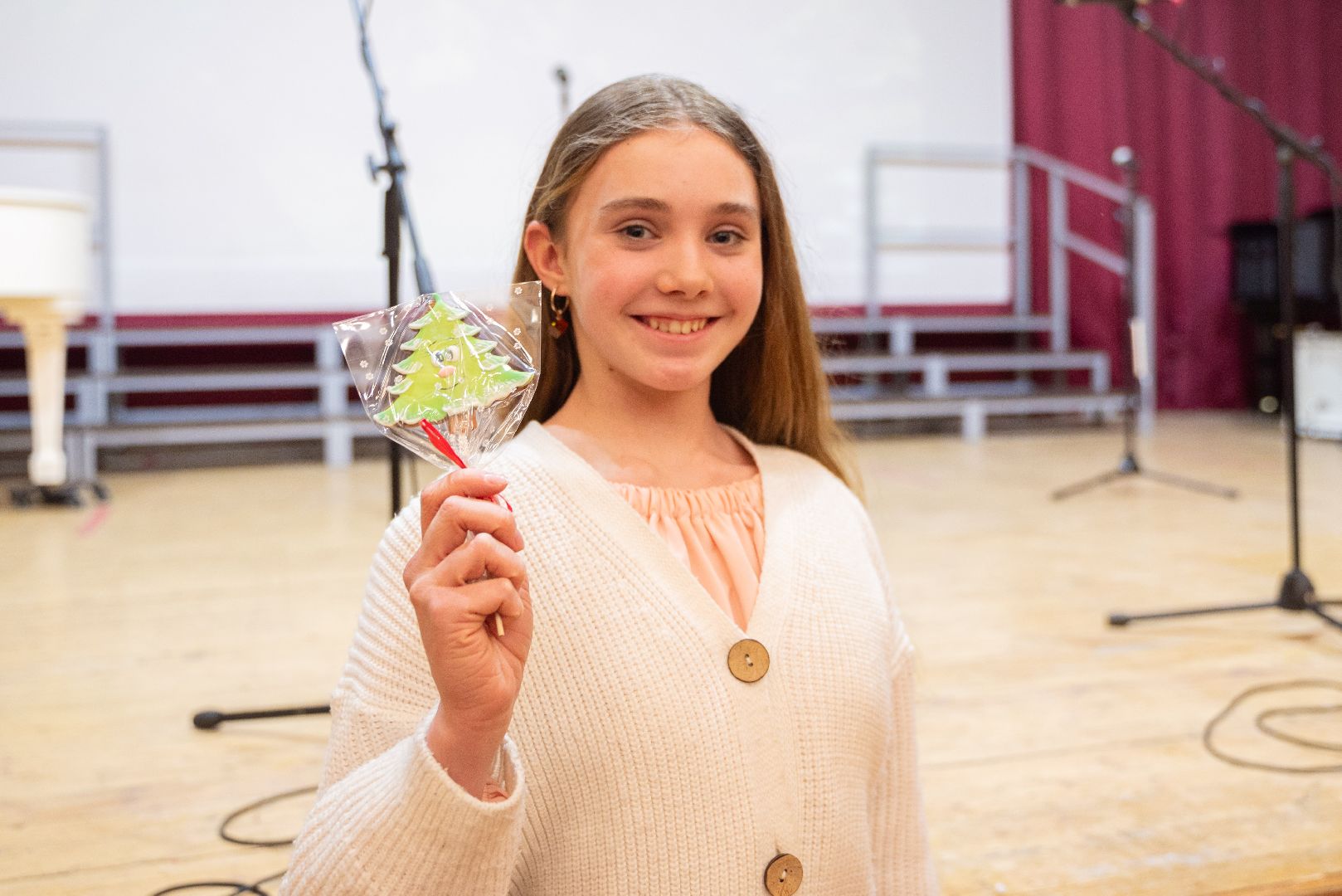 лыткарино, концерт, музыкальная школа,