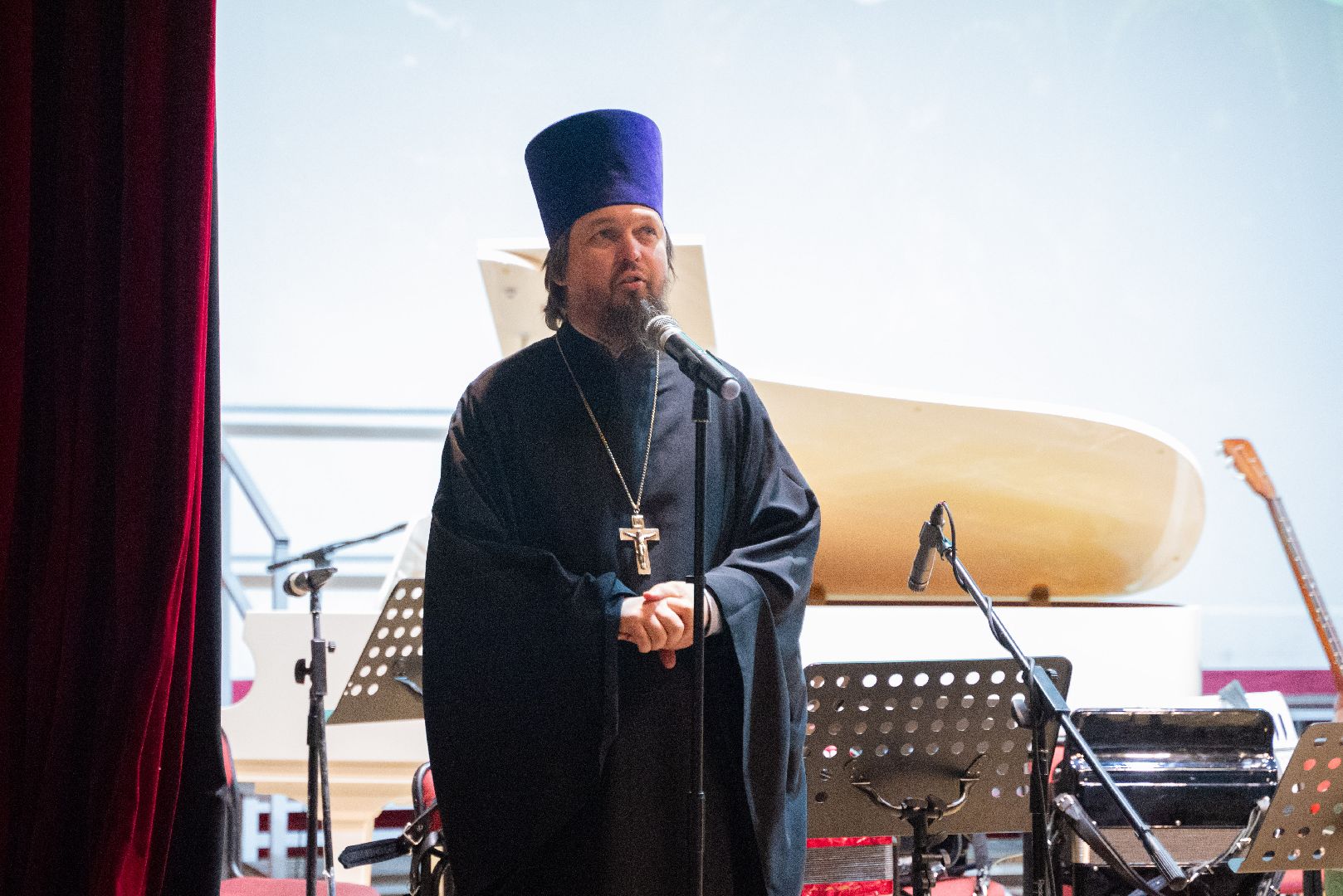 лыткарино, концерт, музыкальная школа,