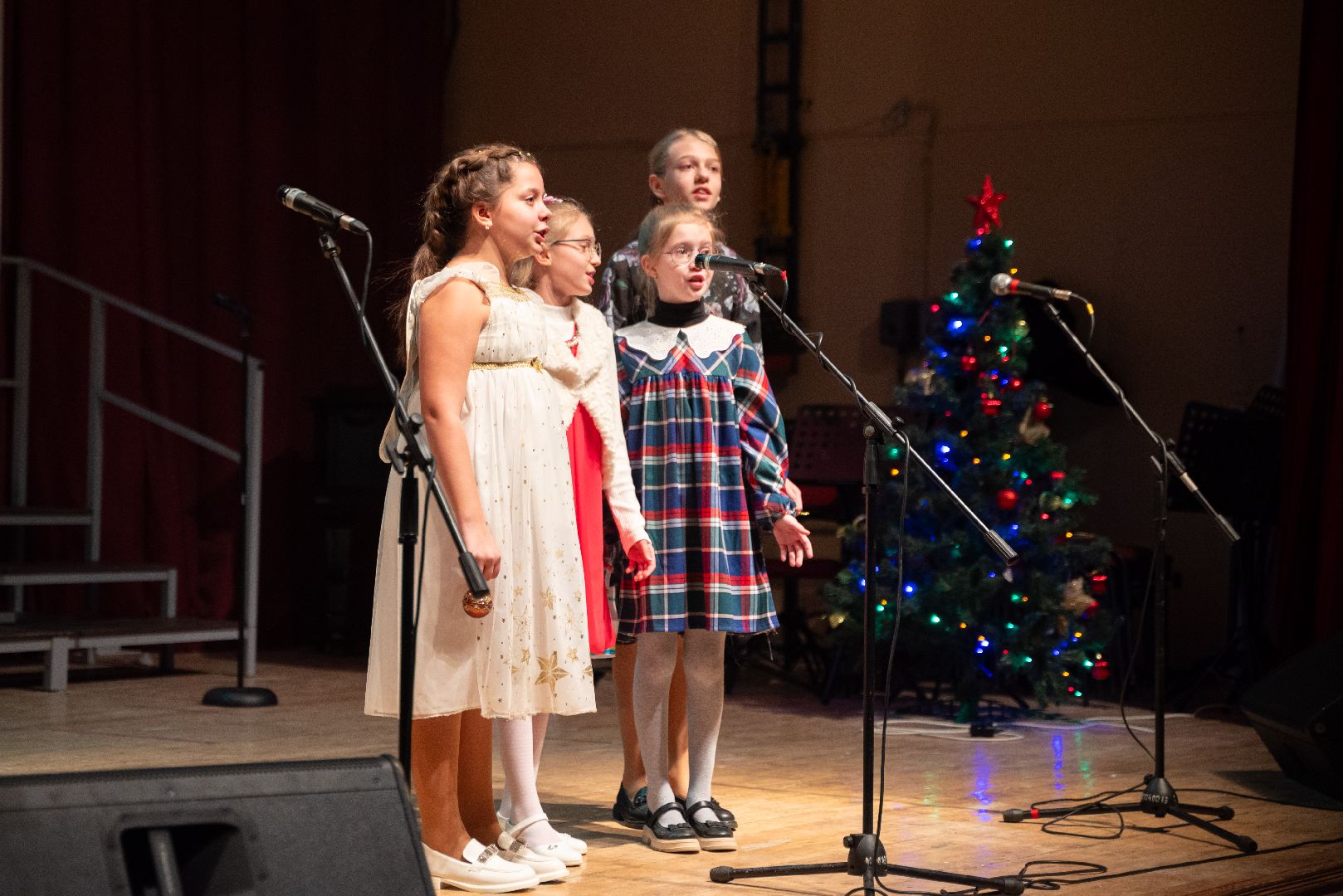 лыткарино, концерт, музыкальная школа,