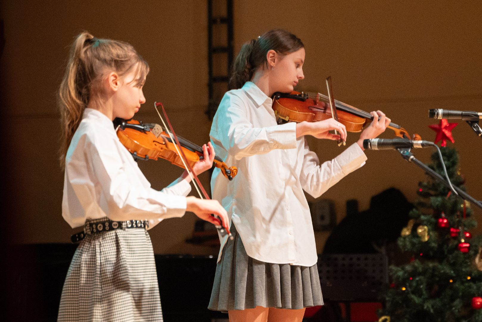 лыткарино, концерт, музыкальная школа,