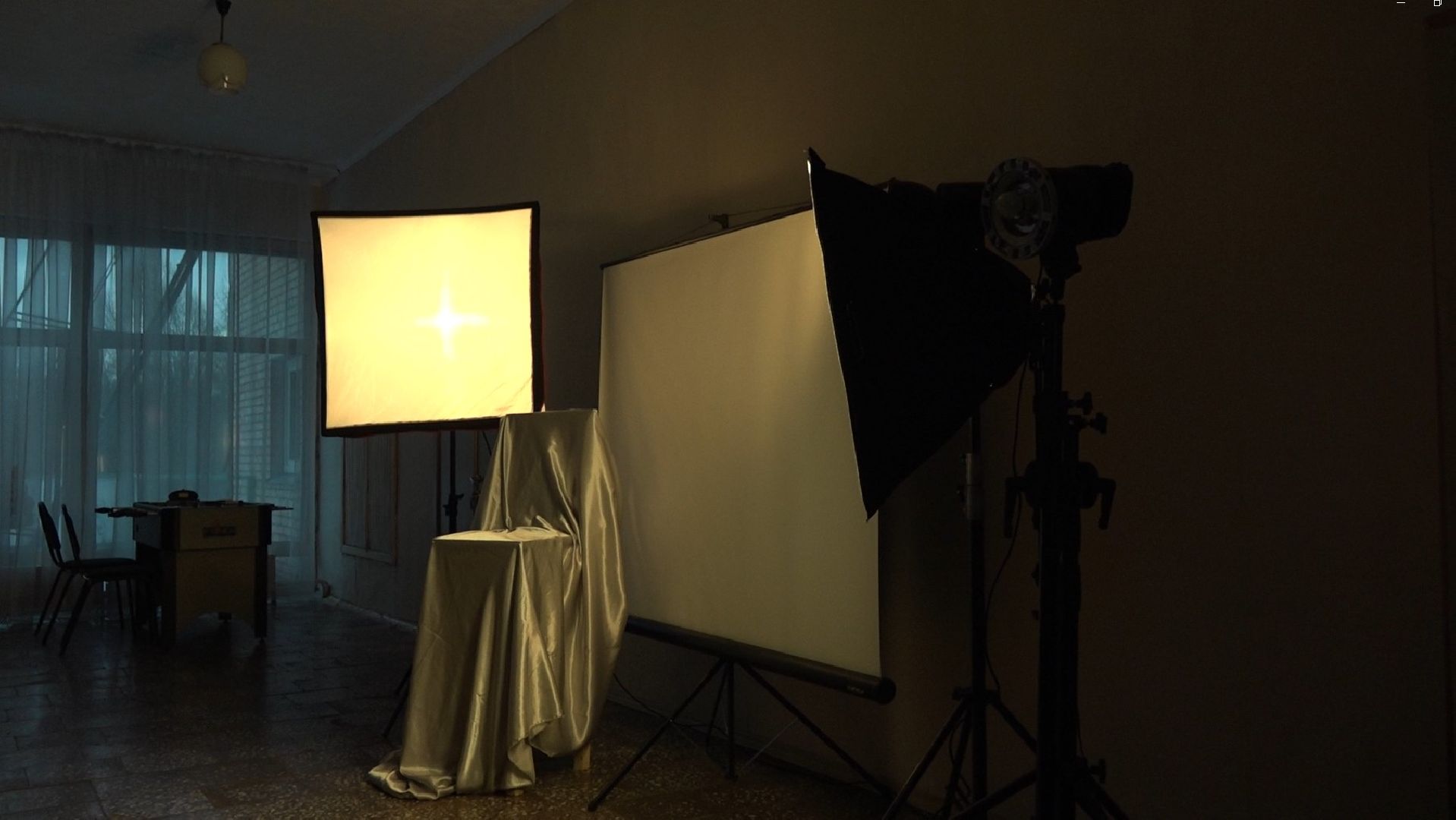 благотворительность, дк Пахра, Чурилково, Домодедово,