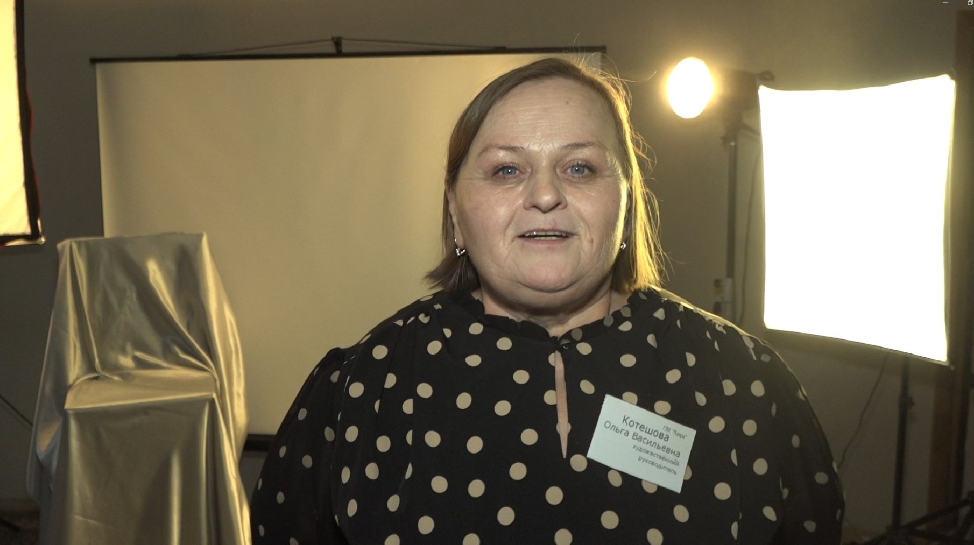 благотворительность, дк Пахра, Чурилково, Домодедово,