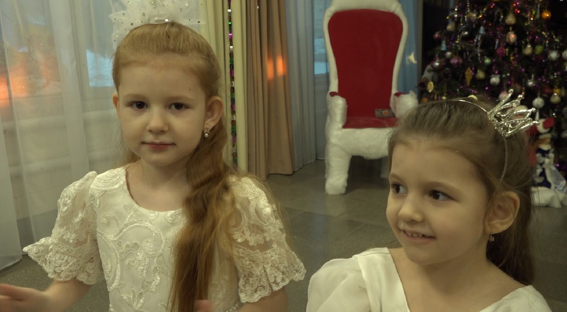 благотворительность, дк Пахра, Чурилково, Домодедово,