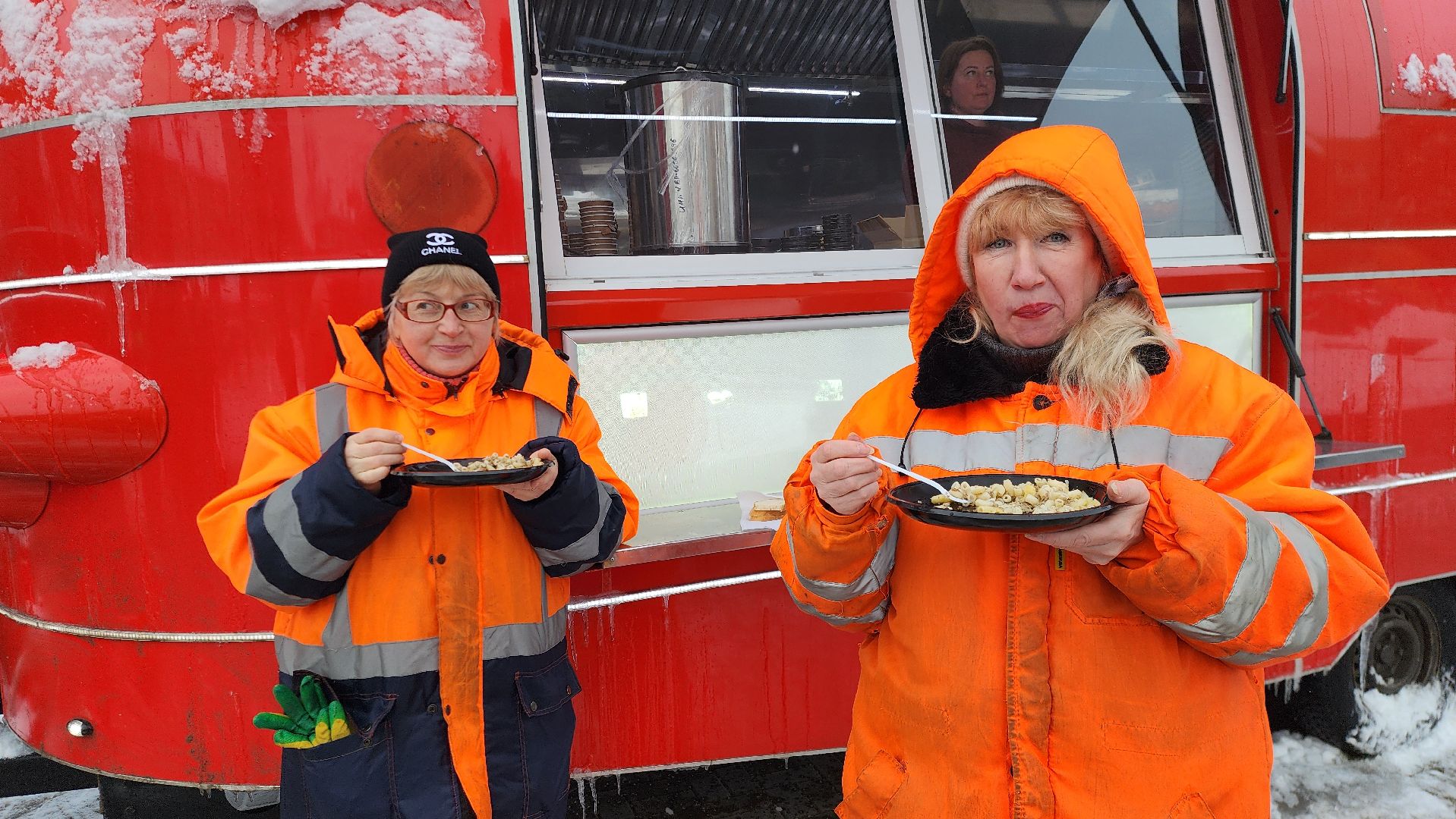 подольск, климовск, авария, жкх,