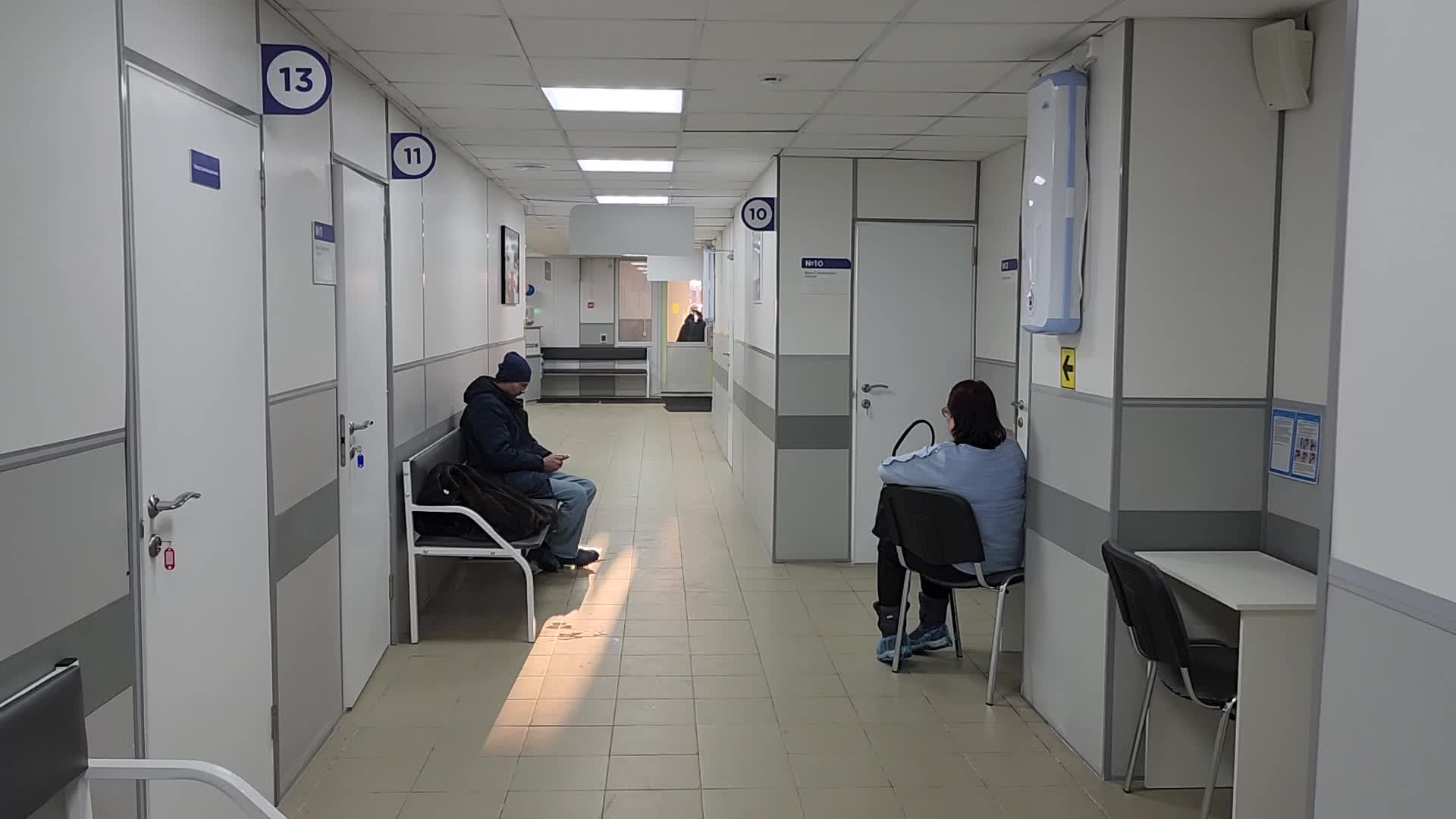 /mediabank_mount//28507/533e41bd6f2af34f42270e2750132a2a.jpg