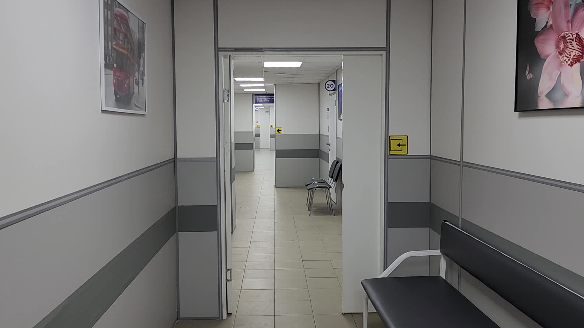 /mediabank_mount//28507/e93c9d8780de1759799bedceff465dd1.jpg
