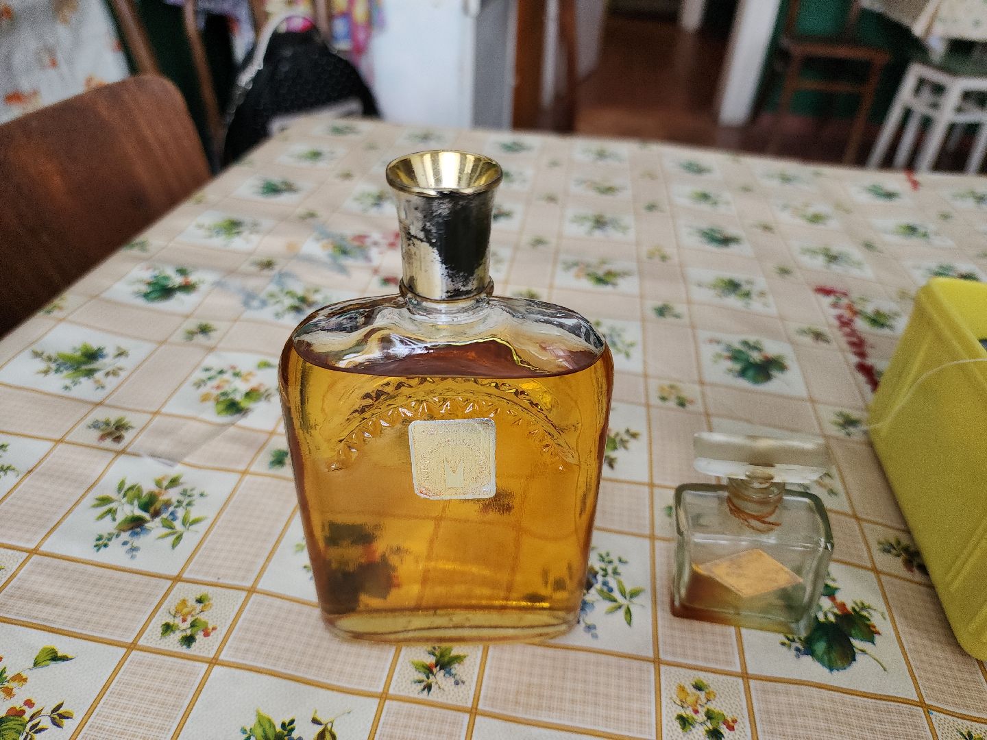 коломна, культура, театр, искусство, подмосковье, актеры,