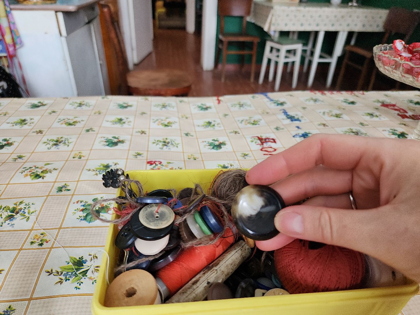 коломна, культура, театр, искусство, подмосковье, актеры,