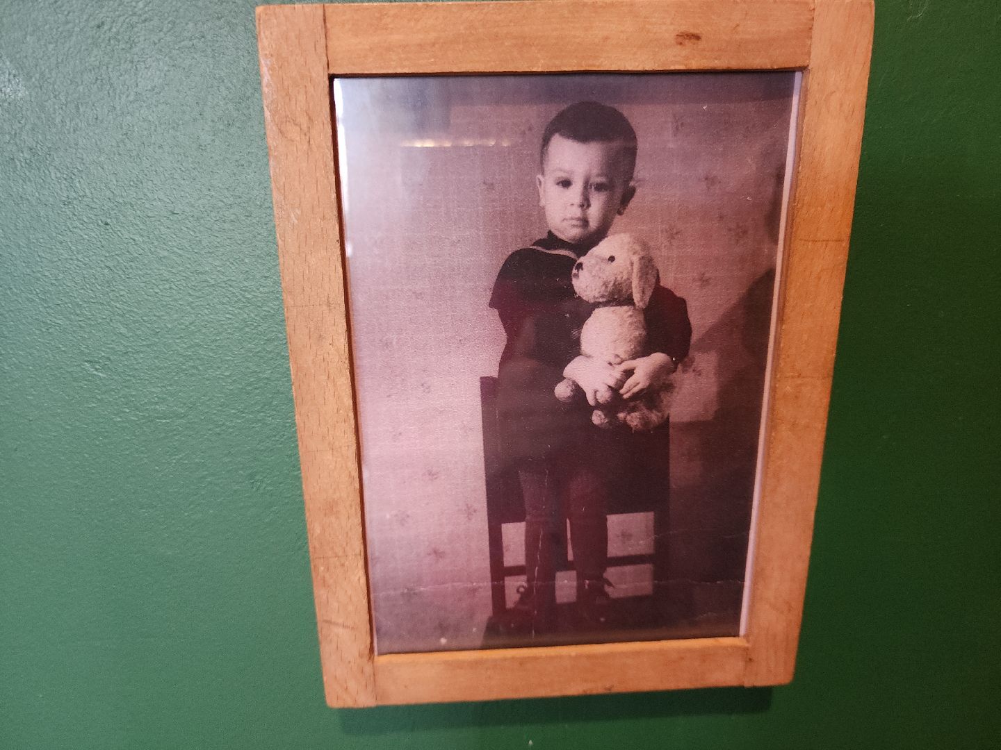 коломна, культура, театр, искусство, подмосковье, актеры,