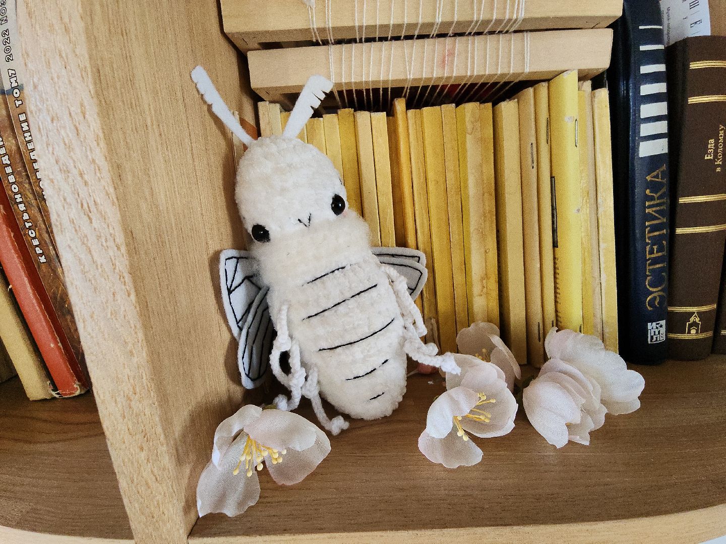 коломна, культура, мастер класс,