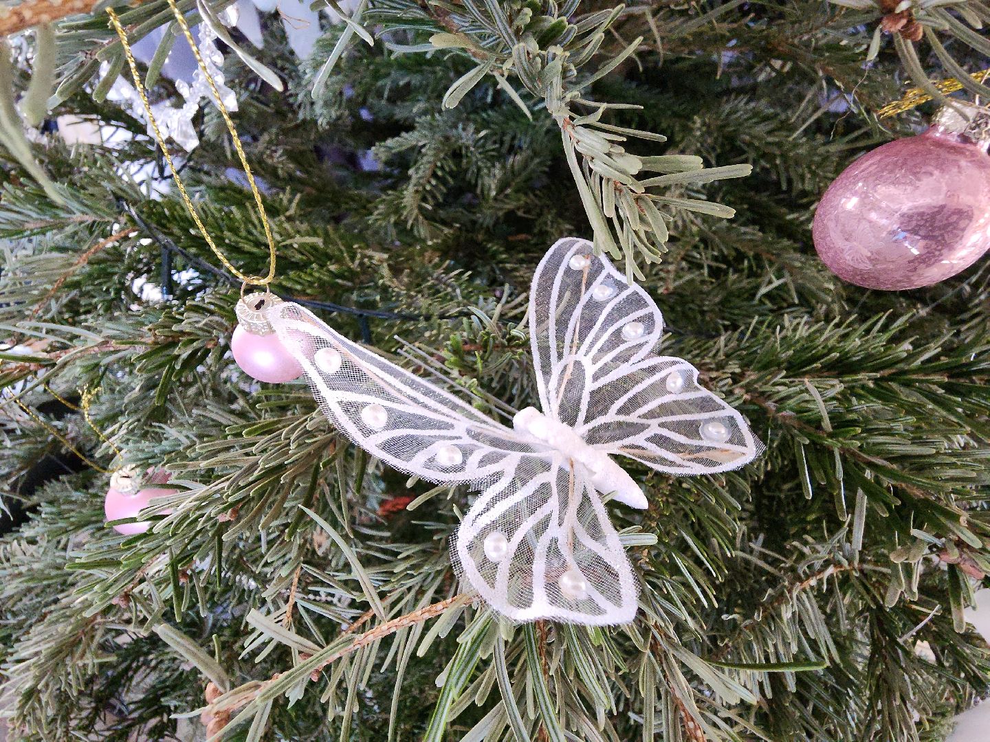 коломна, культура, мастер класс,