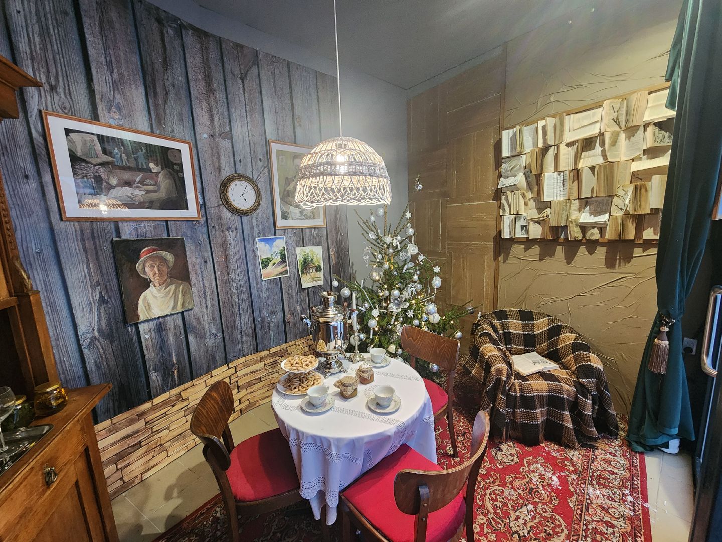 Серпухов, подмосковье, культурный код, парки Серпухова, парк имени олега степанова,