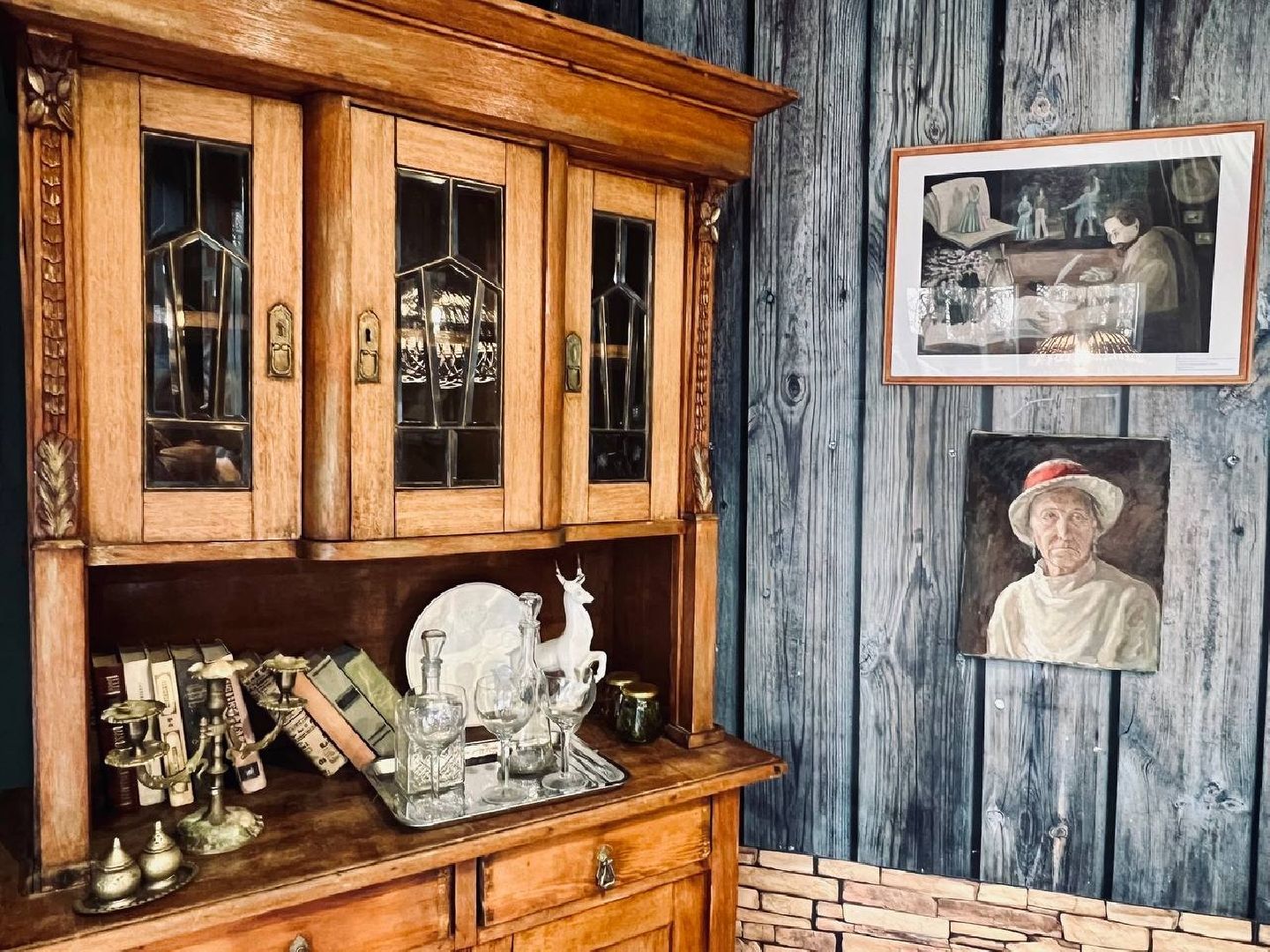 Серпухов, подмосковье, культурный код, парки Серпухова, парк имени олега степанова,