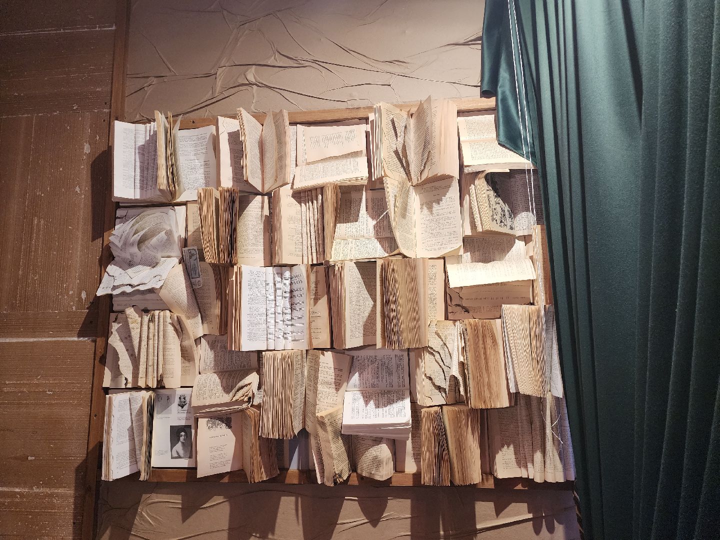 Серпухов, подмосковье, культурный код, парки Серпухова, парк имени олега степанова,