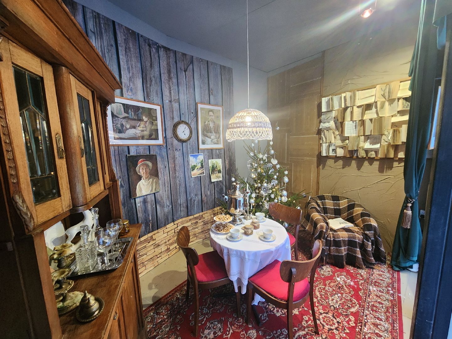 Серпухов, подмосковье, культурный код, парки Серпухова, парк имени олега степанова,