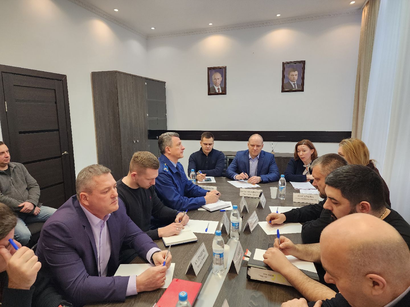 красноармейск, г.о. пушкинский, жкх подмосковья, теплоснабжение,