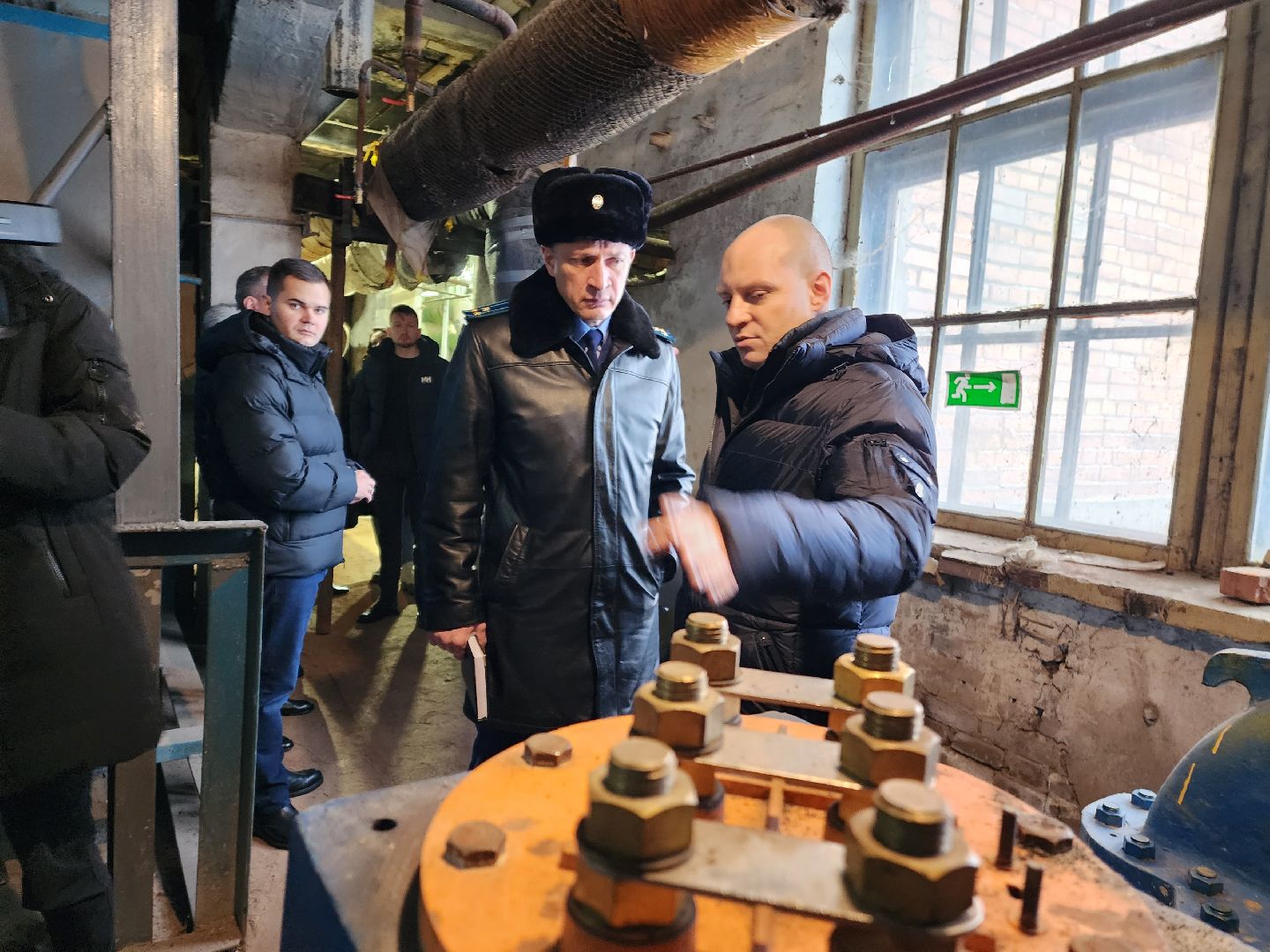 красноармейск, г.о. пушкинский, жкх подмосковья, теплоснабжение,