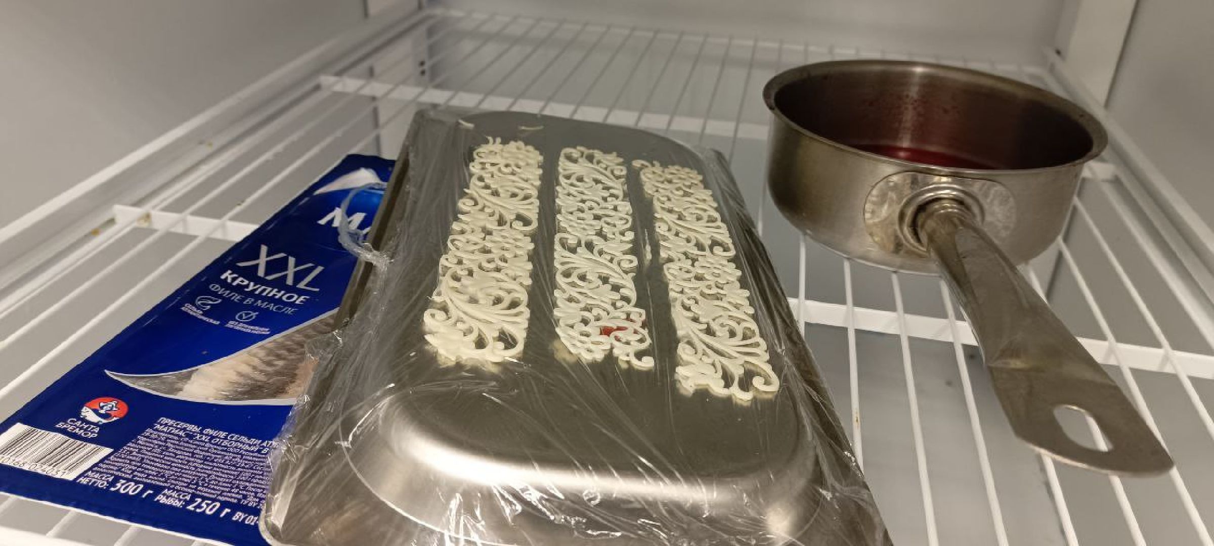 Дмитров, Дмитровский техникум, Юниорская Битва Кулинаров,