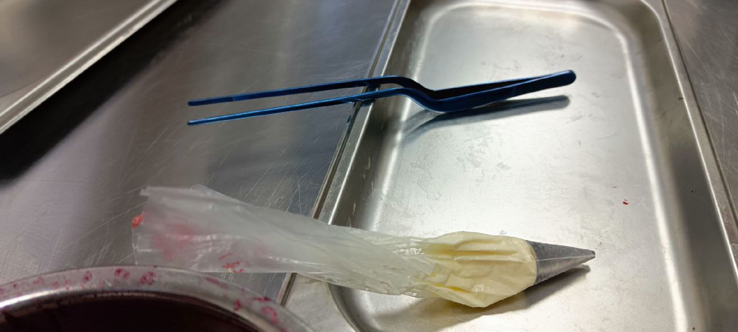 Дмитров, Дмитровский техникум, Юниорская Битва Кулинаров,